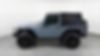 1C4AJWAG7FL713792-2015-jeep-wrangler-2