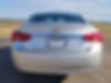 2G1125S32E9102134-2014-chevrolet-impala-2