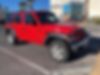 1C4HJXDG7JW281258-2018-jeep-wrangler-unlimited-1