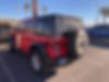 1C4HJXDG7JW281258-2018-jeep-wrangler-unlimited-2