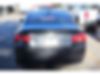 2G1115SLXF9228150-2015-chevrolet-impala-1