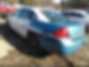 2G1WS551769321267-2006-chevrolet-impala-2