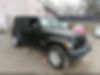 1C4HJXDNXLW113857-2020-jeep-wrangler-unlimited-0