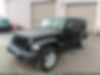 1C4HJXDNXLW113857-2020-jeep-wrangler-unlimited-1
