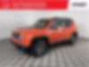 ZACNJBC15KPK03477-2019-jeep-renegade-0