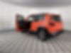 ZACNJBC15KPK03477-2019-jeep-renegade-2