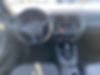 3VWD17AJ4JM219554-2018-volkswagen-jetta-1