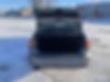 3VWD17AJ4JM219554-2018-volkswagen-jetta-2
