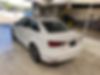 WAUB8GFF1J1031949-2018-audi-a3-sedan-1