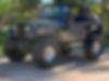 1JCCF87E1GT138522-1986-jeep-cj-7-1