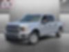 1FTEW1C58KFA64434-2019-ford-f-150-0