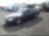 JT2BF28K3Y0259160-2000-toyota-camry-1
