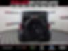 1C4BJWFGXFL675570-2015-jeep-wrangler-2