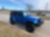 1C4BJWEG8FL582158-2015-jeep-wrangler-0
