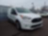 NM0LS7F22K1382812-2019-ford-transit-connect-0