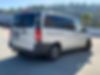 WD4PG2EE1G3130734-2016-mercedes-benz-metris-passenger-van-1