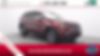 1C4RJFBGXKC529975-2019-jeep-grand-cherokee-2