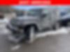 1C4BJWEG9JL901530-2018-jeep-wrangler-0