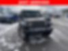 1C4BJWEG9JL901530-2018-jeep-wrangler-1