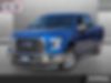 1FTEW1CP8HKC61508-2017-ford-f-150-0