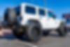 1C4BJWDG3FL596955-2015-jeep-wrangler-unlimited-2
