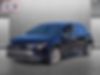 JTND4RBE0L3091577-2020-toyota-corolla-hatchback-0