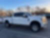 1FT7W2B62HEC71859-2017-ford-f250-1