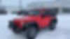 1C4AJWAG9FL500097-2015-jeep-wrangler-0