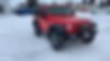 1C4AJWAG9FL500097-2015-jeep-wrangler-2
