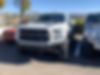 1FTFW1RG6HFC59714-2017-ford-f-150-0