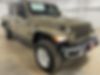 1C6JJTAGXLL213157-2020-jeep-gladiator-0