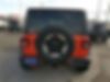 1C4HJXFN0JW182938-2018-jeep-wrangler-unlimited-2