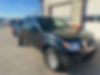 1N6BD0CT5KN754257-2019-nissan-frontier-1