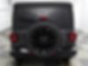 1C4JJXP65MW871905-2021-jeep-wrangler-unlimited-4xe-2
