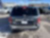 1J8HR68278C181571-2008-jeep-grand-cherokee-2