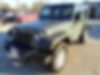 1C4AJWAG4EL253960-2014-jeep-wrangler-2