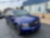 3GNVKEE04AG229050-2010-chevrolet-avalanche-0