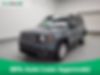 ZACCJABB3JPH11220-2018-jeep-renegade-0