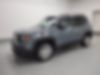 ZACCJABB3JPH11220-2018-jeep-renegade-1