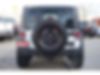 1C4AJWAG8CL271021-2012-jeep-wrangler-2