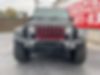 1C4BJWEG1GL243596-2016-jeep-wrangler-unlimited-1