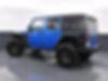 1C4BJWEG4FL502113-2015-jeep-wrangler-unlimited-1