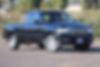 1FTKR1EE1BPA25069-2011-ford-ranger-1