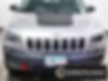 1C4PJMBX6KD361502-2019-jeep-cherokee-1