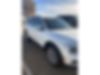 3VV1B7AX1JM115726-2018-volkswagen-tiguan-0