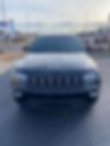 1C4RJEAG2MC625551-2021-jeep-grand-cherokee-2