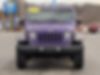 1C4AJWAG2JL855749-2018-jeep-wrangler-jk-1