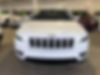 1C4PJMDN6KD236561-2019-jeep-cherokee-1