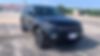 1C4RJFAG8LC325968-2020-jeep-grand-cherokee-0