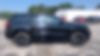 1C4RJFAG8LC325968-2020-jeep-grand-cherokee-1